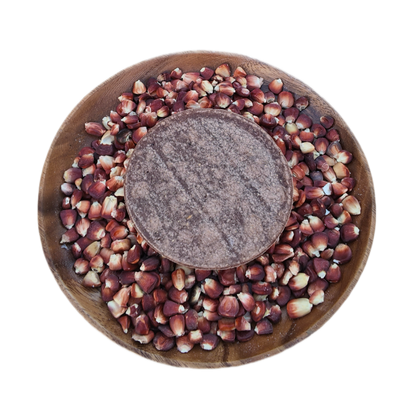 レッドトルティーヤ